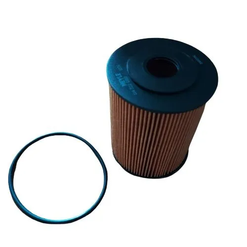 Фильтр масляный MEYLE 1143220001 AUDI A6,A8 3.7,4.2L/GOLF,PASSAT,SHARAN 2.3 VR5,2.8 VR6