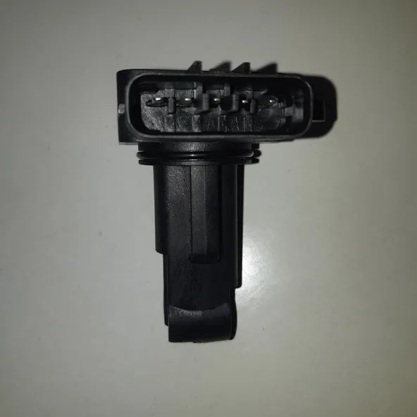Датчик расхода воздуха GENERAL PARTS AC005 1NZFE, 1SZFE, 1MZFE, 2JZ, 1ZZFE