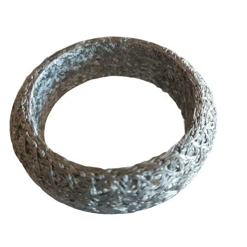 Прокладка глушителя BOSAL 256116 NISSAN Micra