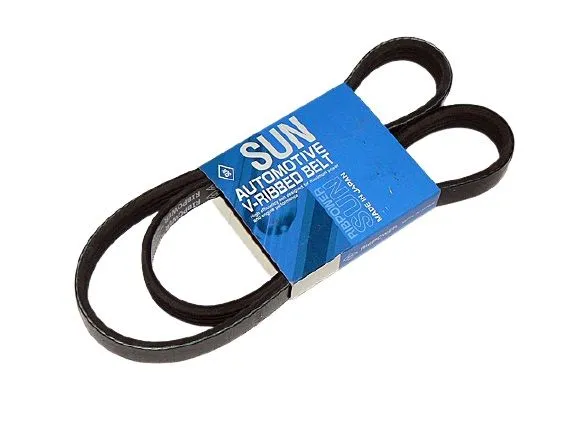 Ремень SUN 5PK880 SUBARU Exiga 809218450