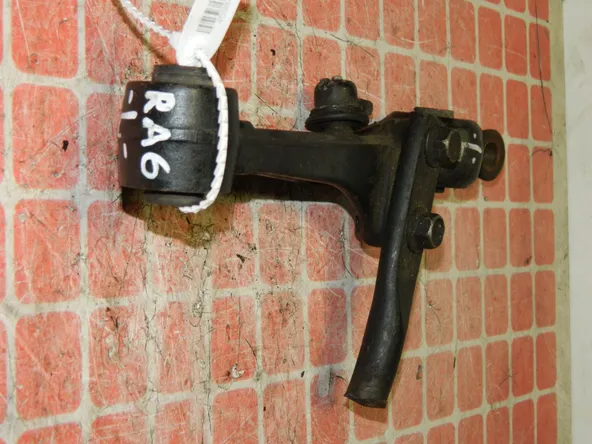 Рычаг подвески HONDA ODYSSEY RA6 Перед Лев (Контрактный) 45984398