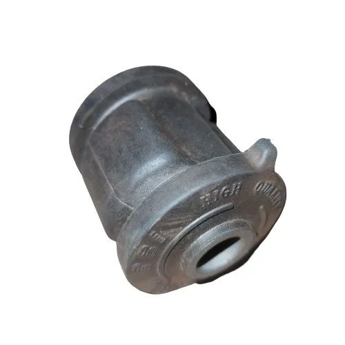 Сайлентблок RBI T25C020 TOYOTA Camry 4872503010