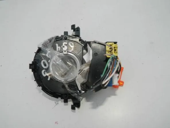 Шлейф-лента MITSUBISHI OUTLANDER GF8W (Контрактный)