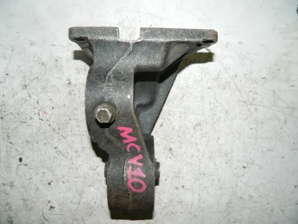 Подушка двигателя TOYOTA CAMRY VCV10 3VZFE Заднее (Кoнтрактный) 1232162070