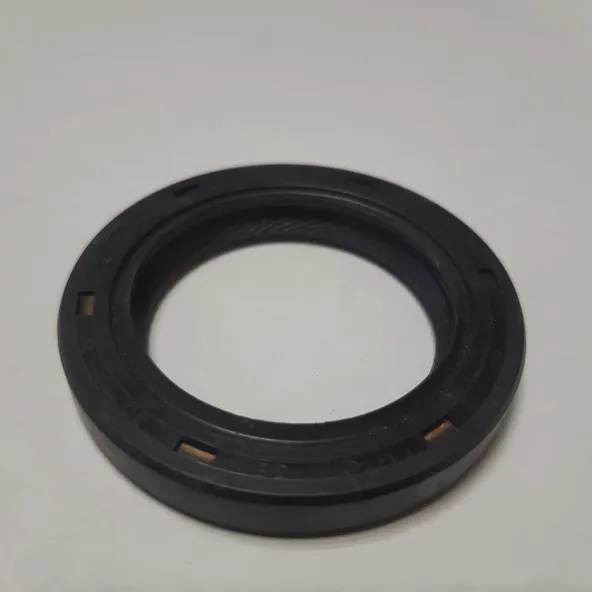 Сальник NOK AHH127A0 TOYOTA 38x55x8