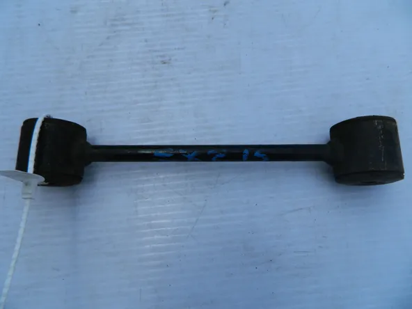 Тяга подвески TOYOTA RAUM EXZ15 Зад (Контрактный) 46091224