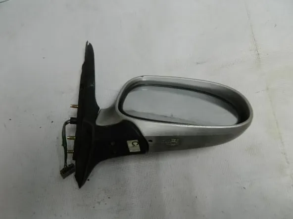 Зеркало NISSAN SUNNY FB15 Перед Прав (Контрактный)
