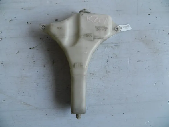 Бачок расширительный HONDA ACCORD CL7 (Контрактный) 35021291 19101RBB000