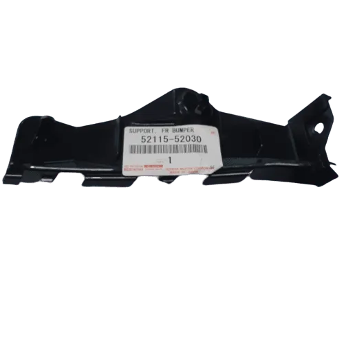 Крепление бампера TOYOTA 5211552030 TOYOTA Scion,XA,ist