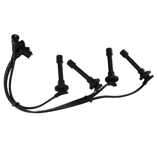 Провода высоковольтные MASUMA MG90003 HONDA CR-V 1995-1998 32722P75A01