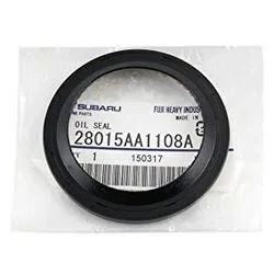 Сальник SUBARU 28015AA1108A SUBARU 66.5х50х5.5