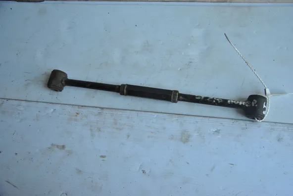 Тяга поперечная TOYOTA CORONA ST210 Зад (Контрактный) 46091581