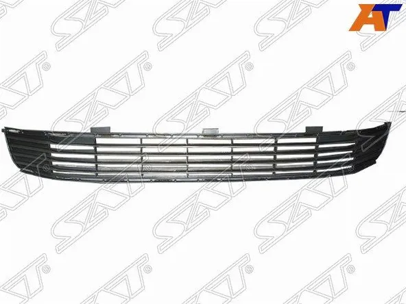 Решетка бампера SAT STTYL6000G0 TOYOTA Camry