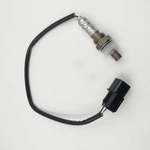 Датчик кислородный MITSUBISHI MN137944