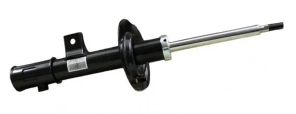 Амортизатор HYUNDAI/KIA 546610Z000