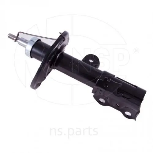 Амортизатор NSP NSP044852080392 TOYOTA COROLLA X