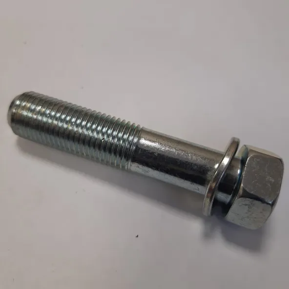 Болт TOYOTA 9161961255 TOYOTA