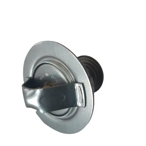 Термостат TAMA WV5482B NISSAN