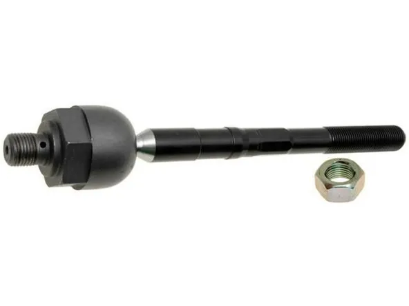 Тяга рулевая HYUNDAI/KIA 577243J000 HYUNDAI IX55