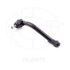Наконечник рулевой NSP NSP02568202S050 HYUNDAI IX35