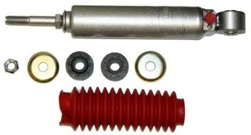 Амортизатор TOYOTA 4851169585