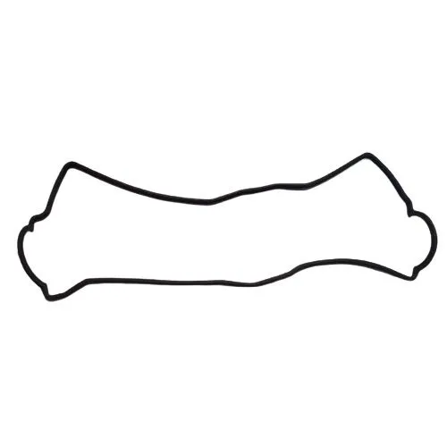 Прокладка HERTH+BUSS JAKOPARTS J1222034 TOYOTA