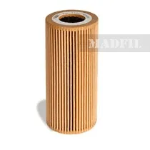 Фильтр масляный MADFIL OE0029