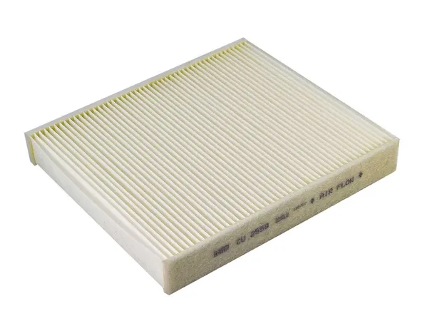 Фильтр салонный M2 CABIN M2HND34K HR-V