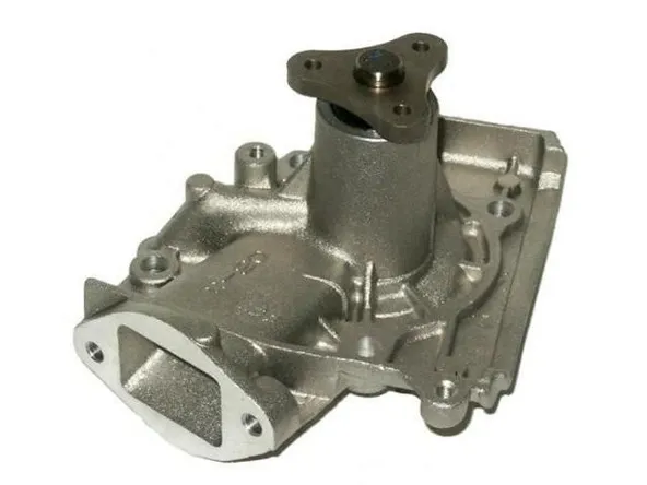 Помпа водяная KAP 0K93015010A KIA SEPHIA