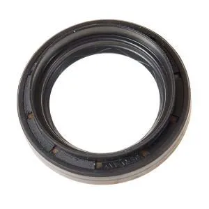 Сальник CORTECO 01031879B