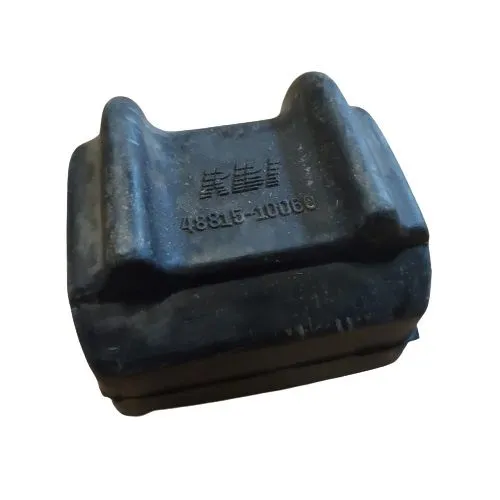 Втулка стабилизатора RBI T21XT10F TOYOTA 4881510060