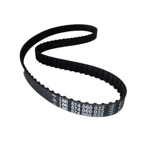 Ремень LMI 574060032 NISSAN Cherry