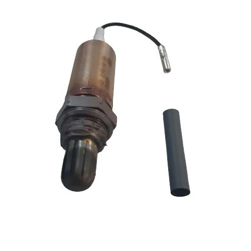 Датчик кислородный BOSCH LS01