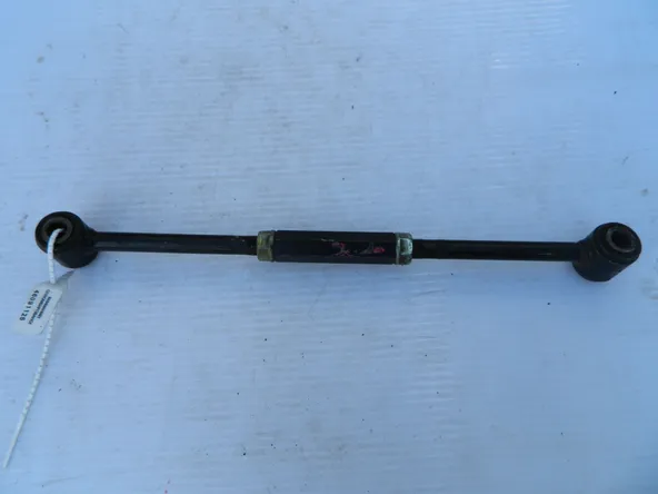 Тяга подвески TOYOTA CARINA AT210 Зад (Контрактный) 46091125