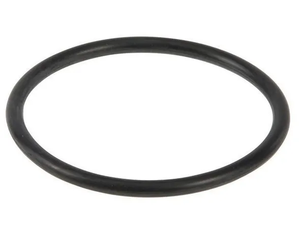 Кольцо уплотнительное NISSAN 2213178A00