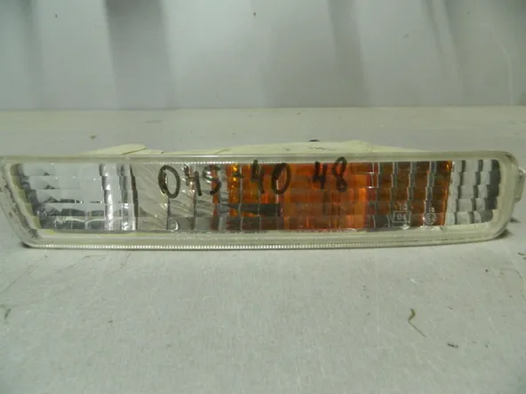 Повторитель поворота HONDA ACCORD CD5 Перед Лев (Контрактный) 79768123