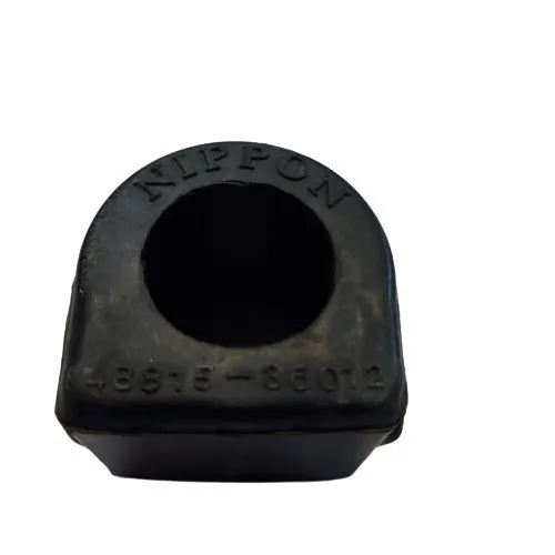 Втулка стабилизатора RBI T21920 TOYOTA 4881536012
