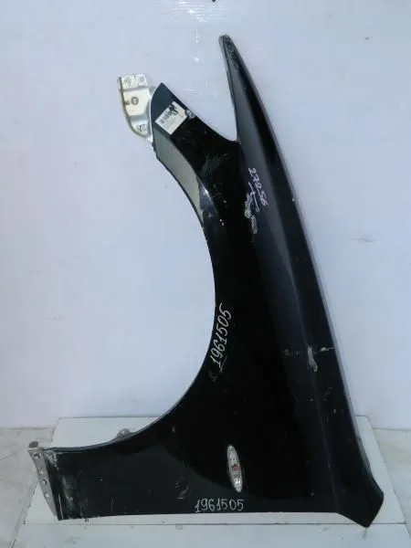 Крыло LEXUS GS350 GRS191 Перед Лев (Контрактный) 46091722