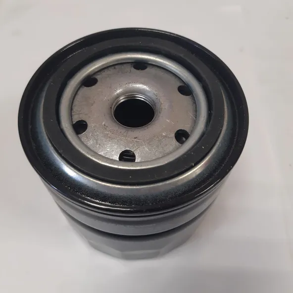 Фильтр масляный FILTRON OP533 FORD