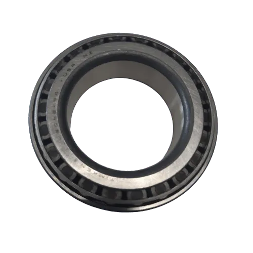 Подшипник ступицы TOYOTA 9008036098 TOYOTA Land Cruiser