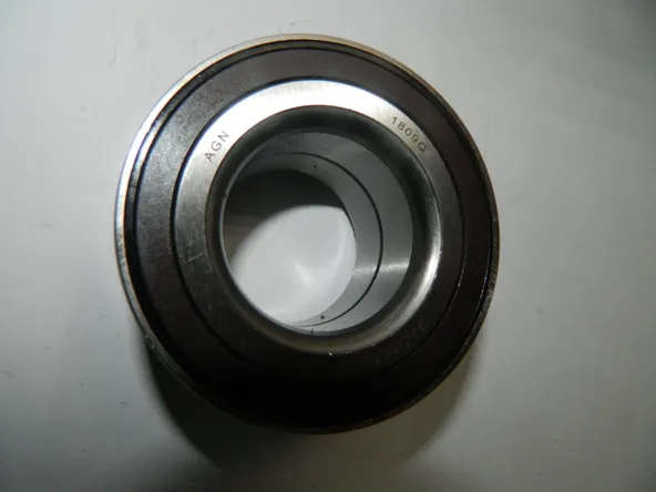 Подшипник GENERAL PARTS 38BWD26 HONDA FIT GD1