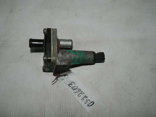 Датчик холостого хода NISSAN LAUREL HC34 RB20E (Контрактный) 2266002U10