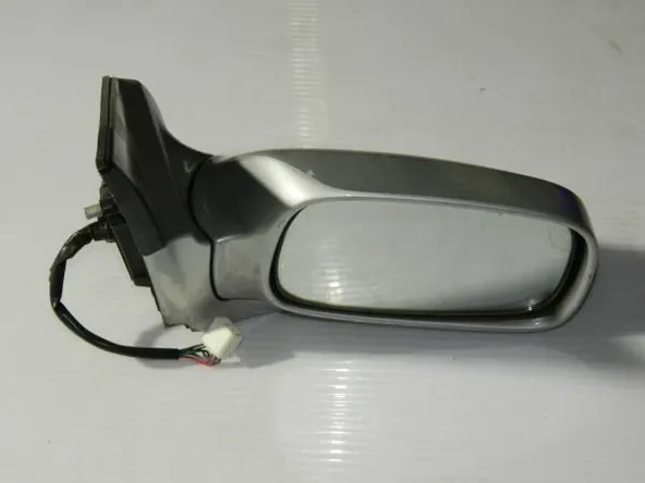 Зеркало TOYOTA CALDINA AZT241 Перед Прав (Контрактный)