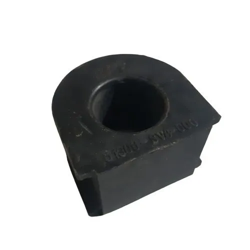 Втулка стабилизатора RBI O21094F HONDA Accord