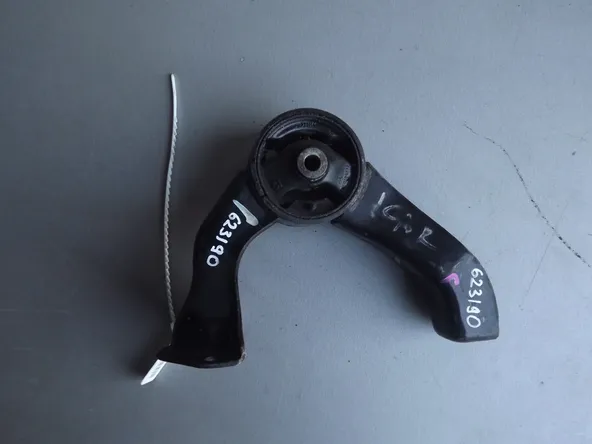 Подушка двигателя MITSUBISHI OUTLANDER CW4W (Контрактный) 45993258