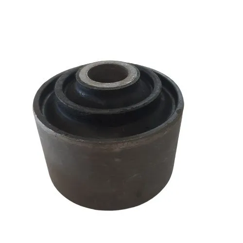 Сайлентблок HANSE HR892117 MITSUBISHI