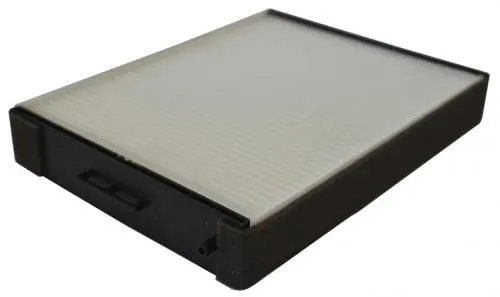 Фильтр салонный AIRTEC ATC012