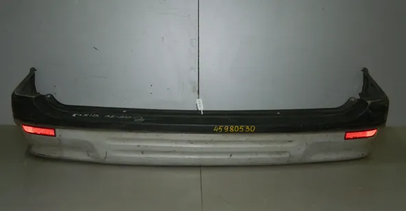 Бампер задний TOYOTA SPRINTER CARIB AE115 (Контрактный)