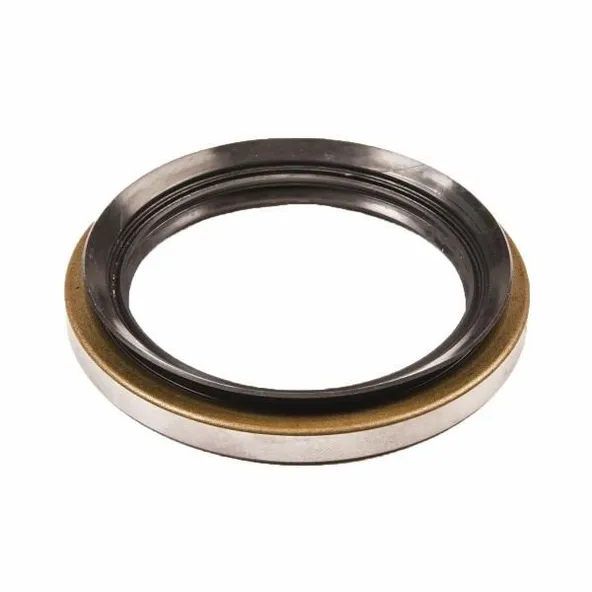 Сальник TOYOTA 9031156007