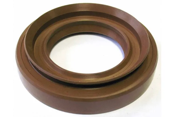 Сальник PAYEN NJ961 SUZUKI 40х72х10x17,5